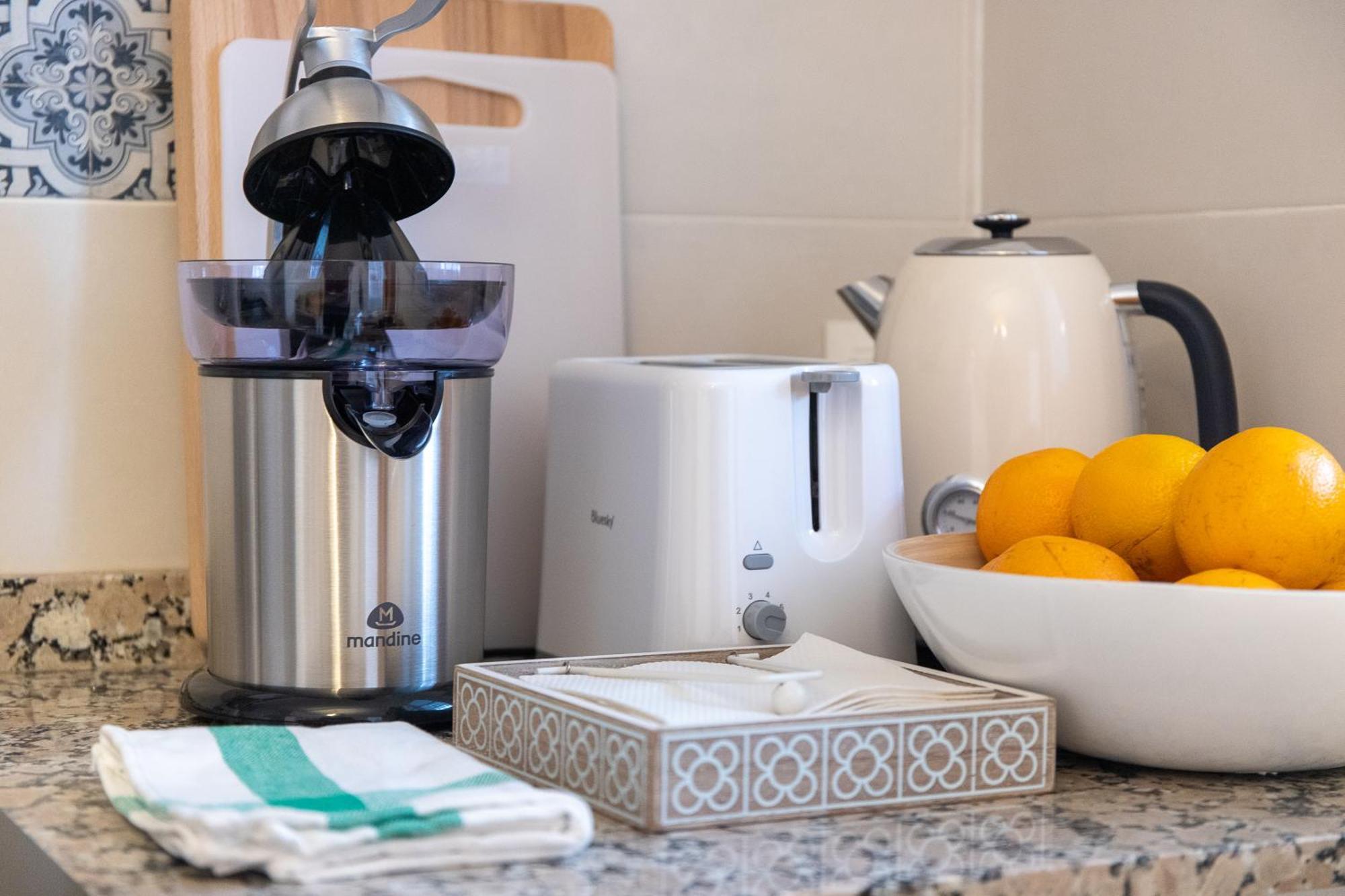 Apartamentos San Francisco Sevilla Dış mekan fotoğraf