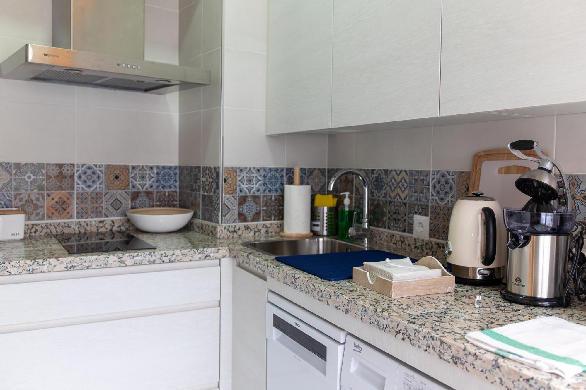 Apartamentos San Francisco Sevilla Dış mekan fotoğraf