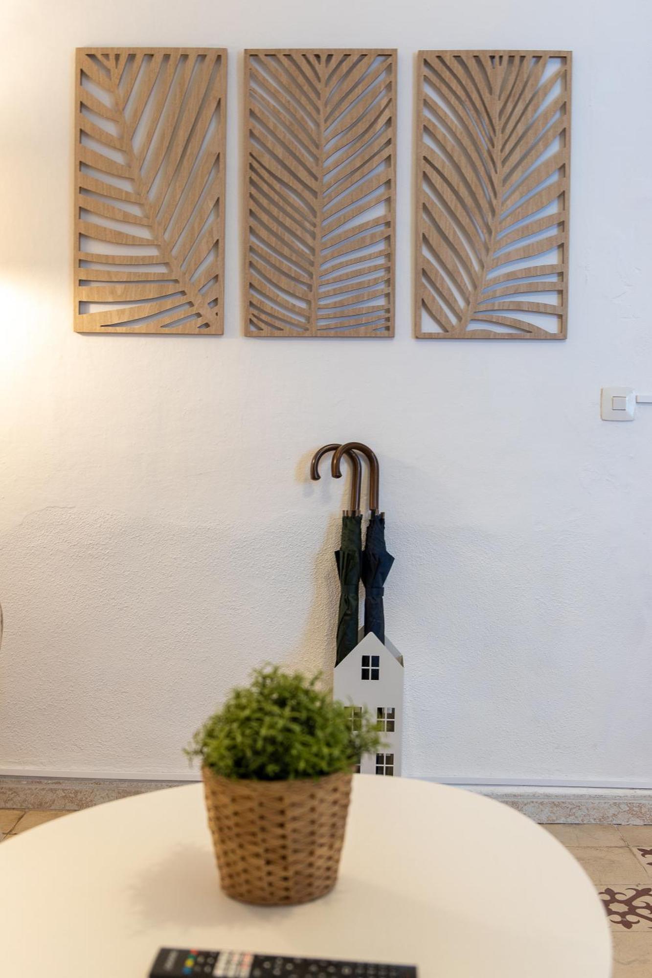 Apartamentos San Francisco Sevilla Dış mekan fotoğraf